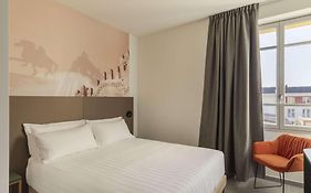 B&B Hotel Piacenza